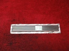 Lycoming Push Rod PN 15F19957-56