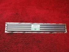 Lycoming Push Rod PN 15F19957-57