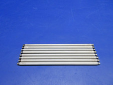 Lycoming Push Rod P/N 73806-85 LOT