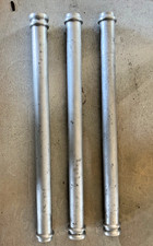 Lycoming Push Rod Tubes/Shrouds, P/N LW16055,