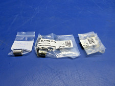 Lycoming Pushrod Socket P/N 15B21319, SL15B21319