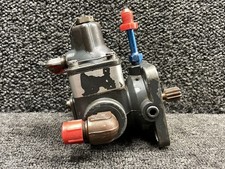 Lycoming RG9570K4 TIO-541-E1C4 Romec Division Engine