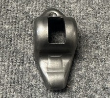 Lycoming Rocker Arm - P/N LW-15014