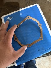Lycoming Rocker Box Cover Gaskets 30-75906