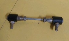 Lycoming Rod Assy. PN-62683