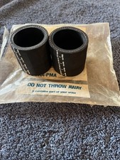 Lycoming SAP STD-1196 Hose Pack Of