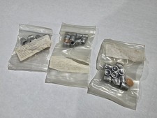 Lycoming (SEALED 10 PACK) NOS 71134