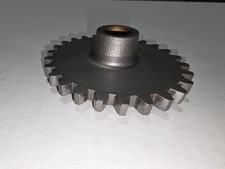Lycoming Serviceable 61278 Crankshaft Idler Gear