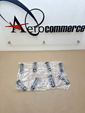 Lycoming |Set of 8| Hydraulic Lifters
