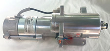 Lycoming Sky-Tec 149-NLR/EC 24V Aircraft Starter
