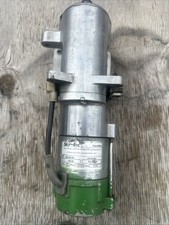 Lycoming Sky-Tec 149NL 12/24V Starter