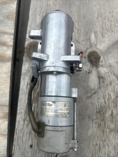 Lycoming Sky-Tec 149NL/EC 12/24V Starter
