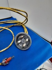 Lycoming Skytronics ,Inc FAA-PMA Aircraft Ignition