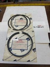 Lycoming SL78862 Ring, Compression Lot of