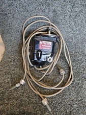 Lycoming Slick Magneto With Harness Model
