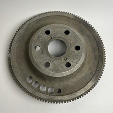Lycoming Starter Ring Gear P/N 60881
