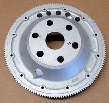 Lycoming Starter Ring Gear P/N 72286