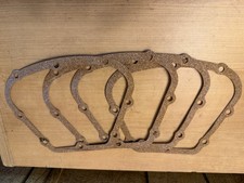 Lycoming Superior Air Rocker Box Gasket