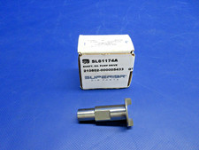 Lycoming Superior SAP Oil Pump Drive