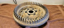 Lycoming Support Assy Starter Ring Gear