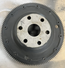 Lycoming Support Assy/Starter Ring Gear, #68867,