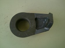 Lycoming SUPPORT BRACKET P/N 66956