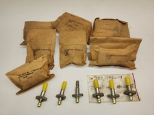 Lycoming T-53 Starter Fuel Nozzle Assy