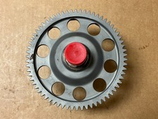 Lycoming T-53 Turbine Engine Gear P/N