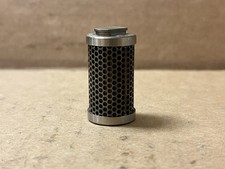 Lycoming T-53 Turbine Engine UH1 Strainer