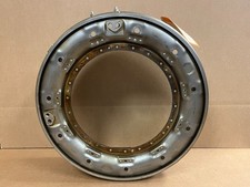 Lycoming T-53 Turbine Gas Turbine Engine