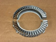 Lycoming T-53 Turbine Vane Assy, Exit