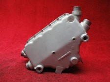 Lycoming Textron, Engine Oil Sump PN
