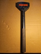 Lycoming Textron LTCT 2118 Hand Tamper,