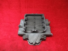 Lycoming TIO-540 Oil Sump PN 72346