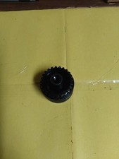 Lycoming Turbine Nozzle Plug PN 1-030-019-02