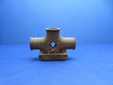 Lycoming Turbo Transition P/N LW-12126 REPAIRABLE