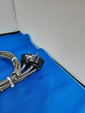 Lycoming Unison RH&LH Slick Magneto Harness