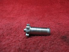 Lycoming Vacuum Pump Driven Gear PN