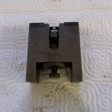 Lycoming Vintage Aviation 11-1248 Tool Radial