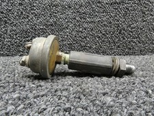 M-4009-15 John Hobbs Pressure Switch
