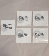 M25988/1-222 O-Ring Aircraft Aerospace Qty