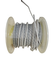 M27500-20TE3T14 Aircraft Electrical Wire 2