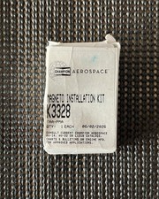M3328 / K3328 Slick Magneto