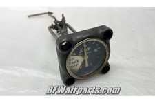 M5-87, Aircraft Float type Fuel