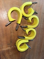 M85052/1-11 M85052-1-11 5340-01-146-0479 Aviation Clamp