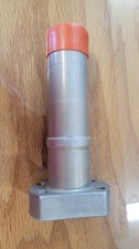 Main Landing Gear Axle 0541124