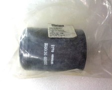 MAIN LANDING GEAR SPLASH GUARD
