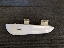 Marker Beacon Antenna AV-64