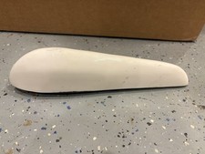 Marker Beacon Antenna P/N CI-102