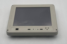 MATSUSHITA ELECTRIC CREW PANEL RD-KA100-2